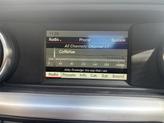 Thumbnail of 2014 Obsidian Black Metallic Mercedes-Benz SLK-Class