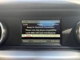 Thumbnail of 2014 Obsidian Black Metallic Mercedes-Benz SLK-Class