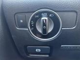 Thumbnail of 2014 Obsidian Black Metallic Mercedes-Benz SLK-Class