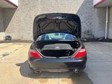 Thumbnail of 2014 Obsidian Black Metallic Mercedes-Benz SLK-Class