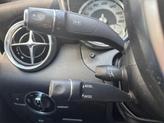Thumbnail of 2014 Obsidian Black Metallic Mercedes-Benz SLK-Class