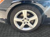 Thumbnail of 2014 Obsidian Black Metallic Mercedes-Benz SLK-Class
