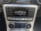 Thumbnail of 2014 Obsidian Black Metallic Mercedes-Benz SLK-Class