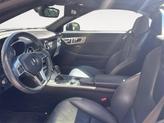 Thumbnail of 2014 Obsidian Black Metallic Mercedes-Benz SLK-Class