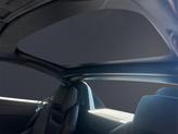 Thumbnail of 2014 Obsidian Black Metallic Mercedes-Benz SLK-Class