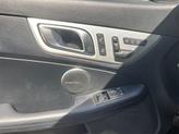 Thumbnail of 2014 Obsidian Black Metallic Mercedes-Benz SLK-Class