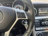 Thumbnail of 2014 Obsidian Black Metallic Mercedes-Benz SLK-Class