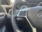 Thumbnail of 2014 Obsidian Black Metallic Mercedes-Benz SLK-Class