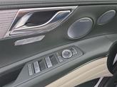 Thumbnail of 2025 Alta White Genesis GV80