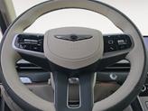 Thumbnail of 2025 Alta White Genesis GV80