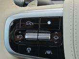 Thumbnail of 2025 Alta White Genesis GV80