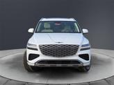 Thumbnail of 2025 Alta White Genesis GV80