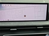 Thumbnail of 2025 Alta White Genesis GV80