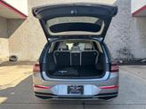 Thumbnail of 2025 Savile Silver Genesis GV80