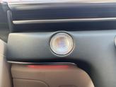 Thumbnail of 2025 Savile Silver Genesis GV80