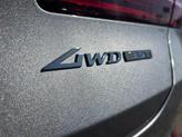Thumbnail of 2025 Savile Silver Genesis GV80