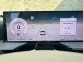 Thumbnail of 2025 Savile Silver Genesis GV80