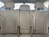 Thumbnail of 2025 Savile Silver Genesis GV80