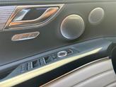 Thumbnail of 2025 Savile Silver Genesis GV80