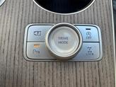 Thumbnail of 2025 Savile Silver Genesis GV80