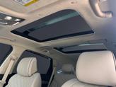 Thumbnail of 2025 Savile Silver Genesis GV80