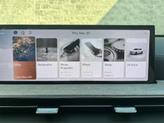 Thumbnail of 2025 Savile Silver Genesis GV80