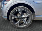 Thumbnail of 2025 Savile Silver Genesis GV80