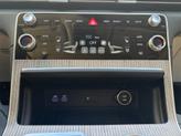 Thumbnail of 2025 Savile Silver Genesis GV80
