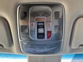 Thumbnail of 2025 Savile Silver Genesis GV80