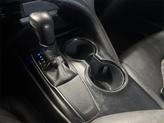 Thumbnail of 2018 Celestial Silver Metallic Toyota Camry