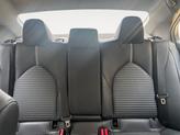 Thumbnail of 2018 Celestial Silver Metallic Toyota Camry