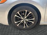 Thumbnail of 2018 Celestial Silver Metallic Toyota Camry