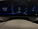 Thumbnail of 2025 Stellar Black Metallic Cadillac XT4