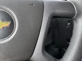 Thumbnail of 2024 Summit White Chevrolet Express 3500