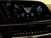 Thumbnail of 2022 Crystal White Tricoat Cadillac Escalade