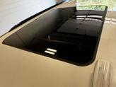 Thumbnail of 2022 Crystal White Tricoat Cadillac Escalade