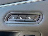 Thumbnail of 2022 Crystal White Tricoat Cadillac Escalade