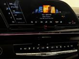 Thumbnail of 2022 Crystal White Tricoat Cadillac Escalade