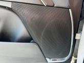 Thumbnail of 2022 Crystal White Tricoat Cadillac Escalade