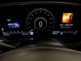 Thumbnail of 2022 Crystal White Tricoat Cadillac Escalade