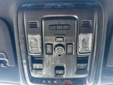 Thumbnail of 2022 Crystal White Tricoat Cadillac Escalade