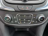 Thumbnail of 2024 Sterling Gray Metallic Chevrolet Equinox