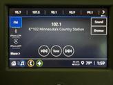 Thumbnail of 2024 Sterling Gray Metallic Chevrolet Equinox