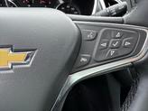 Thumbnail of 2024 Sterling Gray Metallic Chevrolet Equinox