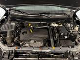 Thumbnail of 2024 Sterling Gray Metallic Chevrolet Equinox