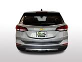 Thumbnail of 2024 Sterling Gray Metallic Chevrolet Equinox