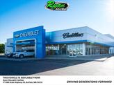 Thumbnail of 2024 Sterling Gray Metallic Chevrolet Equinox