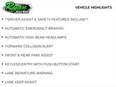 Thumbnail of 2024 Sterling Gray Metallic Chevrolet Equinox