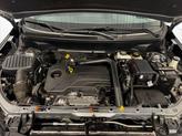 Thumbnail of 2024 Sterling Gray Metallic Chevrolet Equinox