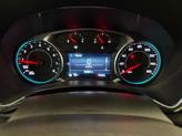 Thumbnail of 2024 Sterling Gray Metallic Chevrolet Equinox